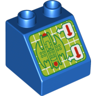 6474pb35