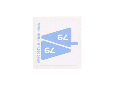 6579stk01
