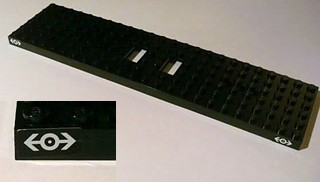 6584apb05