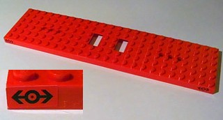 6584apb06
