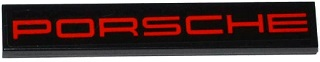 6636pb115