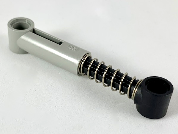 731c05