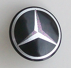 75902pb06