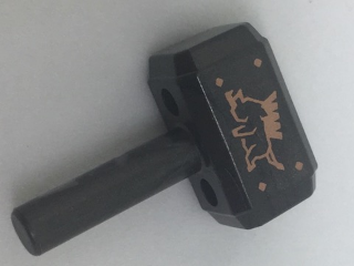 75904pb01