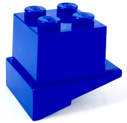 790