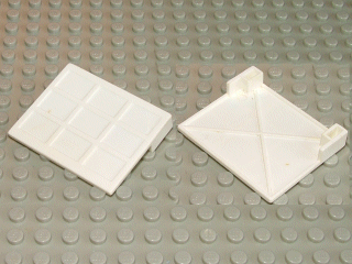 822a