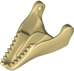 98057