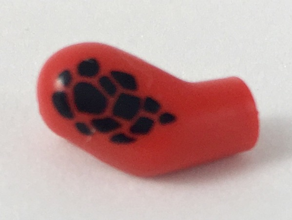 982pb176