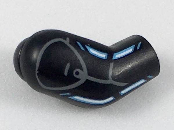 982pb179