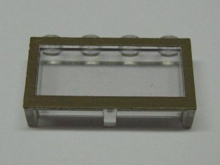 Mx1542pb04