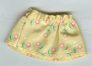belvskirt31