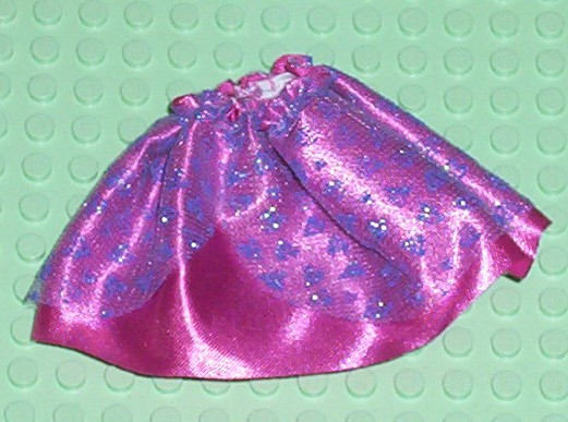 belvskirt32