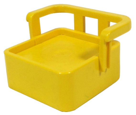 dupseatold
