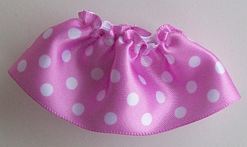 dupskirt10