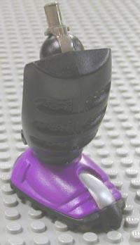 gal80