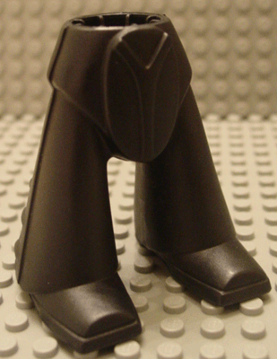 mcgorm3