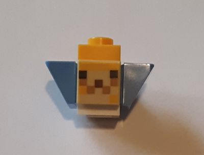 minepufffish01