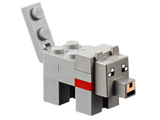 minewolf01