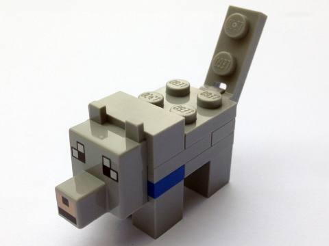 minewolf04