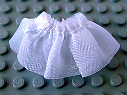 skirt01