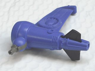 x281c02