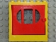 x610c01