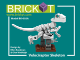 BK-002A