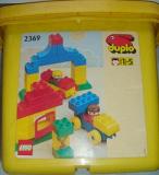 2369
