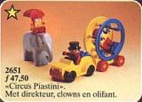 2651