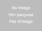4066PB247