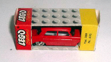 605-3