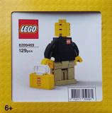 6399469