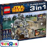 66479