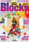 BLOCKS100