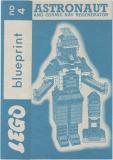 BLUEPRINT-4