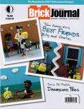 BRICKJOURNAL067