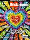 BRICKJOURNAL072