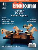 BRICKJOURNAL076
