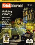 BRICKJOURNAL081