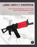 HeavyWeapons