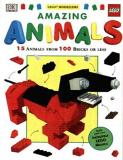 ISBN0751362026