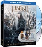 LOTRDVDBD3