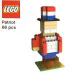 PAB5