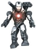 91248U-warmachine