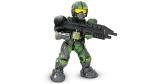 96978-greenmarine