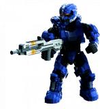 DPJ79