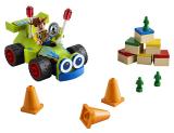 LEGO 10766