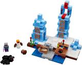LEGO 21131