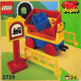 2739