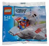 Sale LEGO 30012